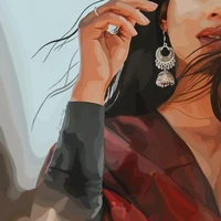 AMI  (Author)