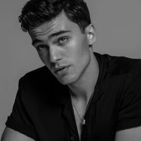 KABIR SINGHANIA (ML)