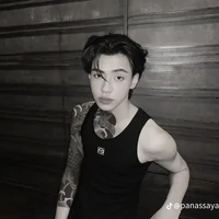 เพื่อน พ.อ ภีม