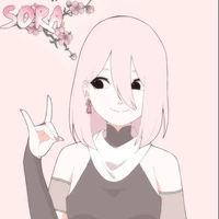 Miyuki