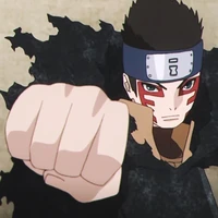 shinki
