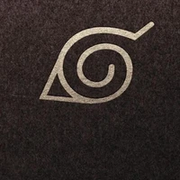 KONOHAGAKURE