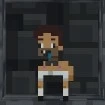 muro