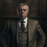 Angelo Ricci