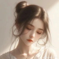 Ashna Agnivanshi (ml aunt)