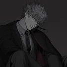 sarthak Bhargav (fl uncle)