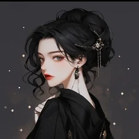 Reva Agnivanshi (ml dadi)