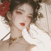 Aaryahi Arihant Agnivanshi (fl)