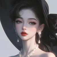 Diti Aadhvan singh Raizada (ml sis)