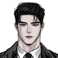 Manas Agnivanshi (ml dad)