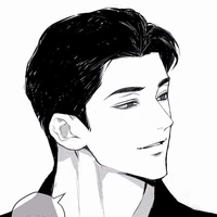 Manav Agnivanshi (ml uncle )