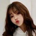 แก้ม(นักเรียน)