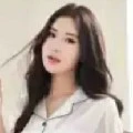 เจซซี่(นักเรียน+เพื่อนแก้ม)