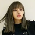 ลิซ่า(นักเรียน+คู่หมั้นอลัน)