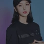 SHINTA