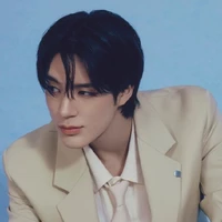Lee Jeno