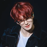 Park Jisung