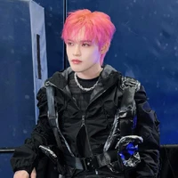 Zhong Chenle