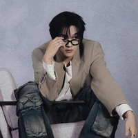 Lee Haechan