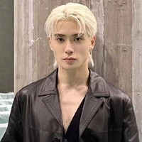 Jeong jaehyun