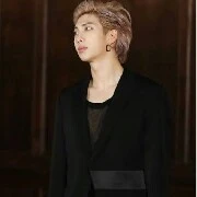 Kim Namjoon