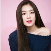 Ny.Lee(mama)