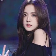 Kim Jisoo