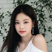 Jennie Kim