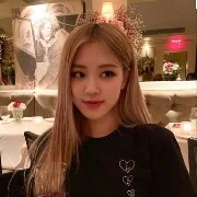 Park Chae Young