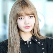 Lalisa manoban