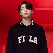 Jeon Jungkook