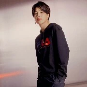 Park Jimin
