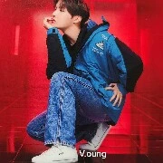 Jung hoseok