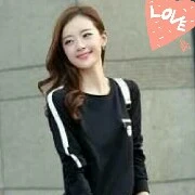 Lee Hye Mi
