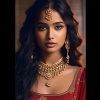 Aajena Rawat