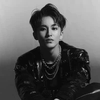 Jung Mark