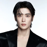 Jung Jaehyun