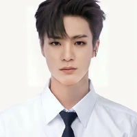 Jung Jeno
