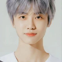 Na Jaemin