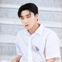 Choi San