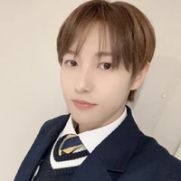 Na Renjun