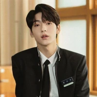 Choi Soobin
