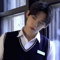 Choi Yeonjun