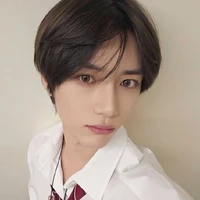 Choi Beomgyu