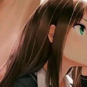 Neh