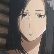 Mom
