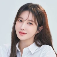 park somi/jimin mom