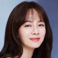 kim Hera/joon&hobi mom