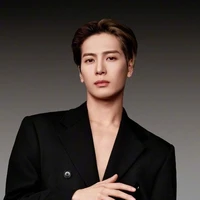 jackson/V