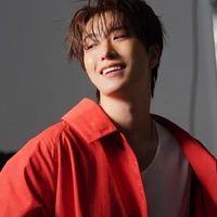 Min youngjae/ 21 yrs.old♀️